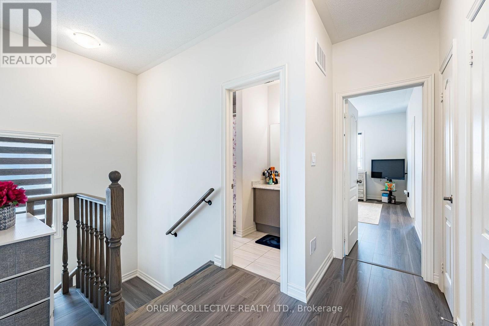 281 GREAT FALLS BOULEVARD - 35