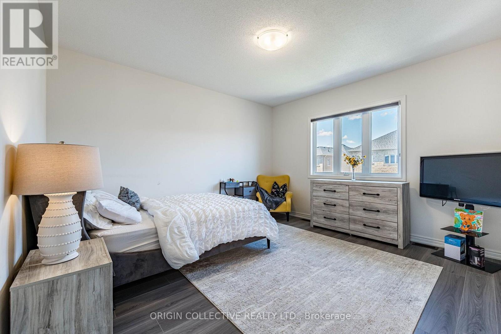 281 GREAT FALLS BOULEVARD - 36