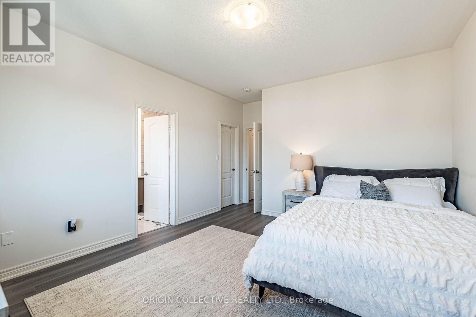 281 GREAT FALLS BOULEVARD - 37