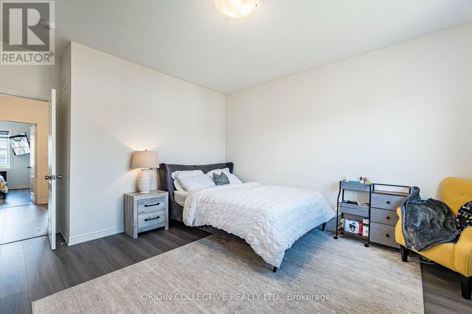 281 GREAT FALLS BOULEVARD - 38