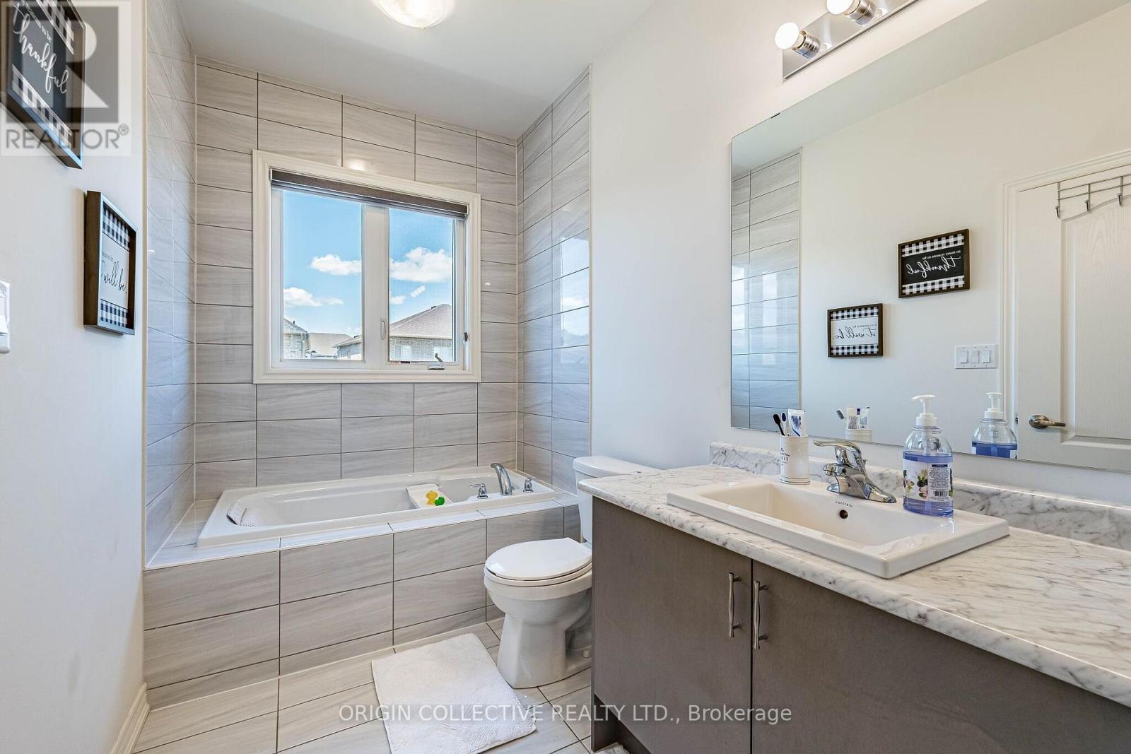281 GREAT FALLS BOULEVARD - 39
