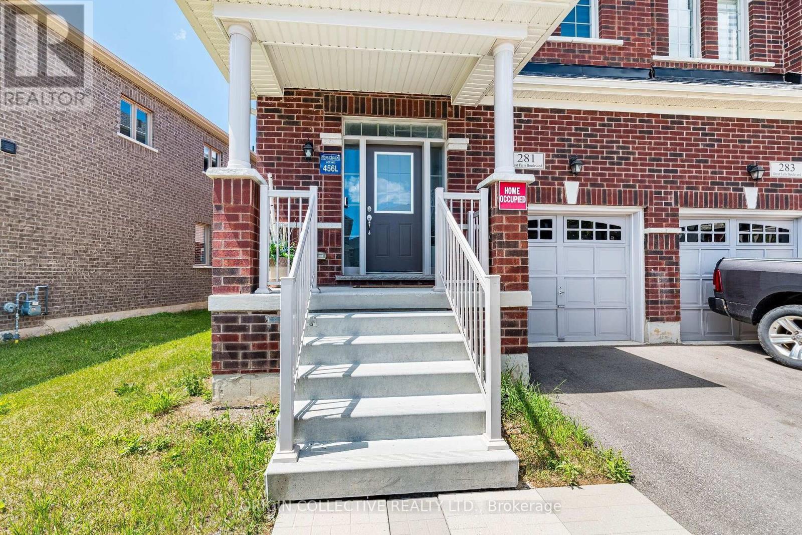 281 GREAT FALLS BOULEVARD - 4