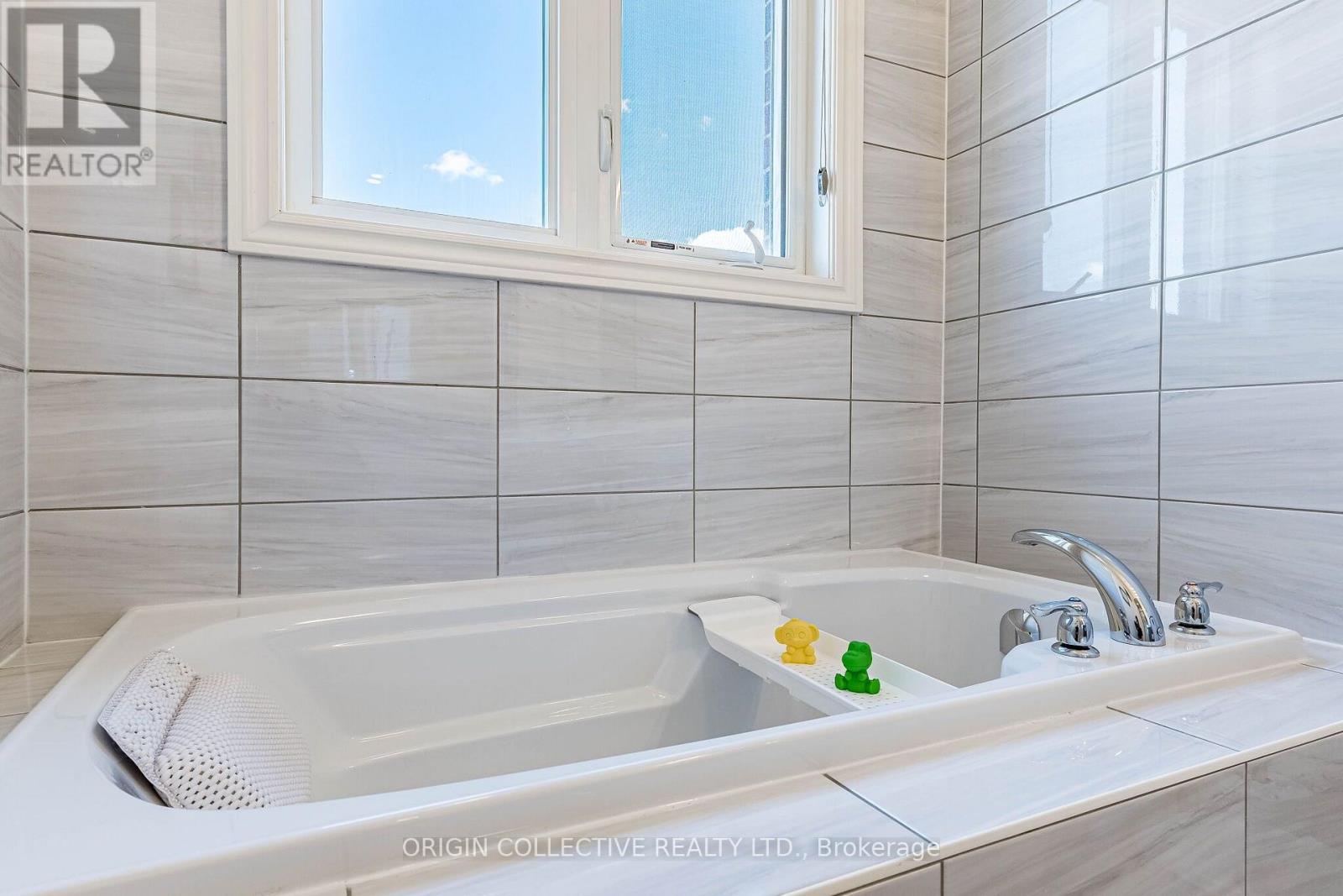 281 GREAT FALLS BOULEVARD - 40