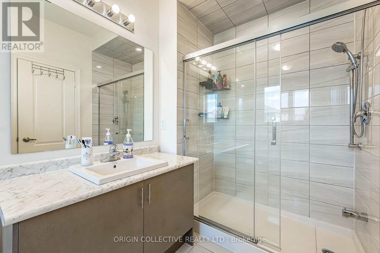 281 GREAT FALLS BOULEVARD - 41
