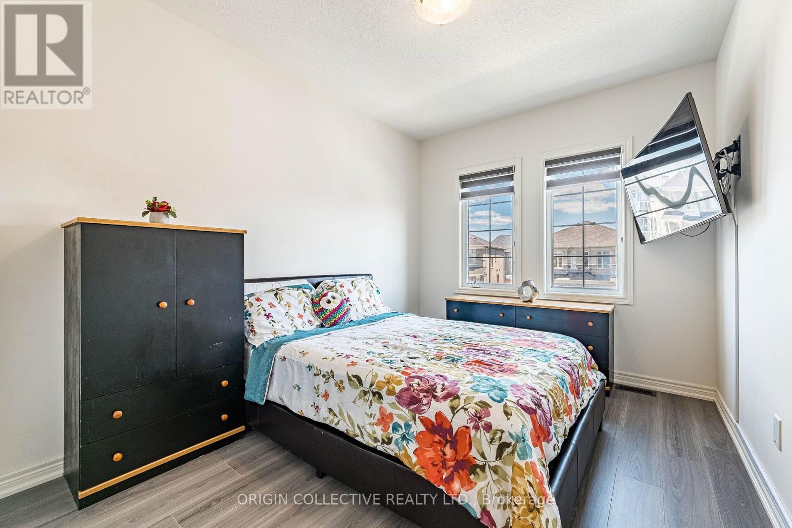 281 GREAT FALLS BOULEVARD - 42