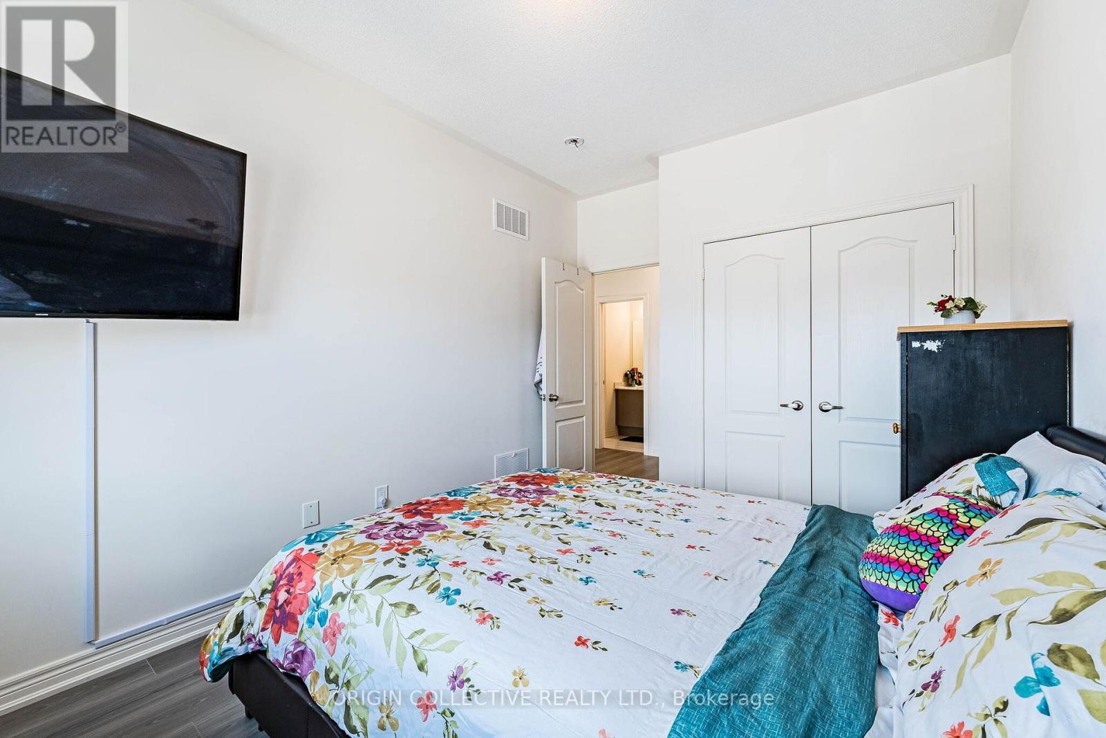 281 GREAT FALLS BOULEVARD - 43