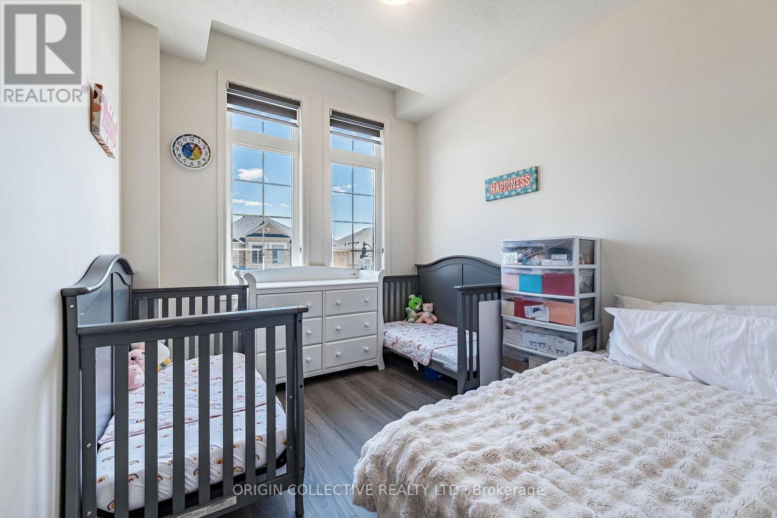 281 GREAT FALLS BOULEVARD - 44