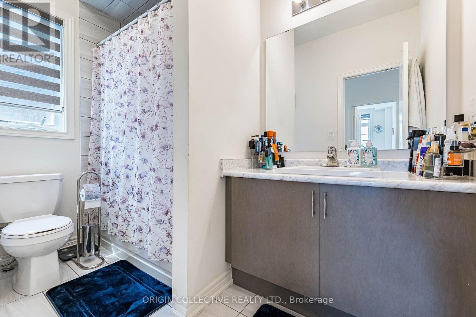 281 GREAT FALLS BOULEVARD - 45