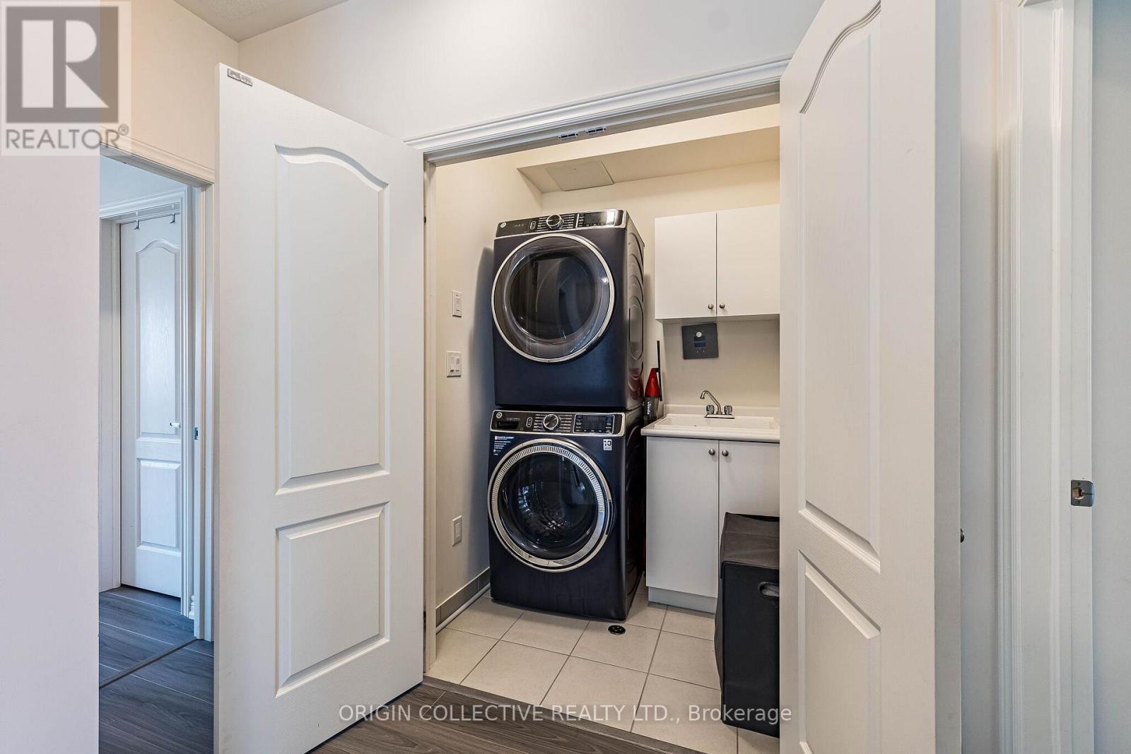 281 GREAT FALLS BOULEVARD - 46