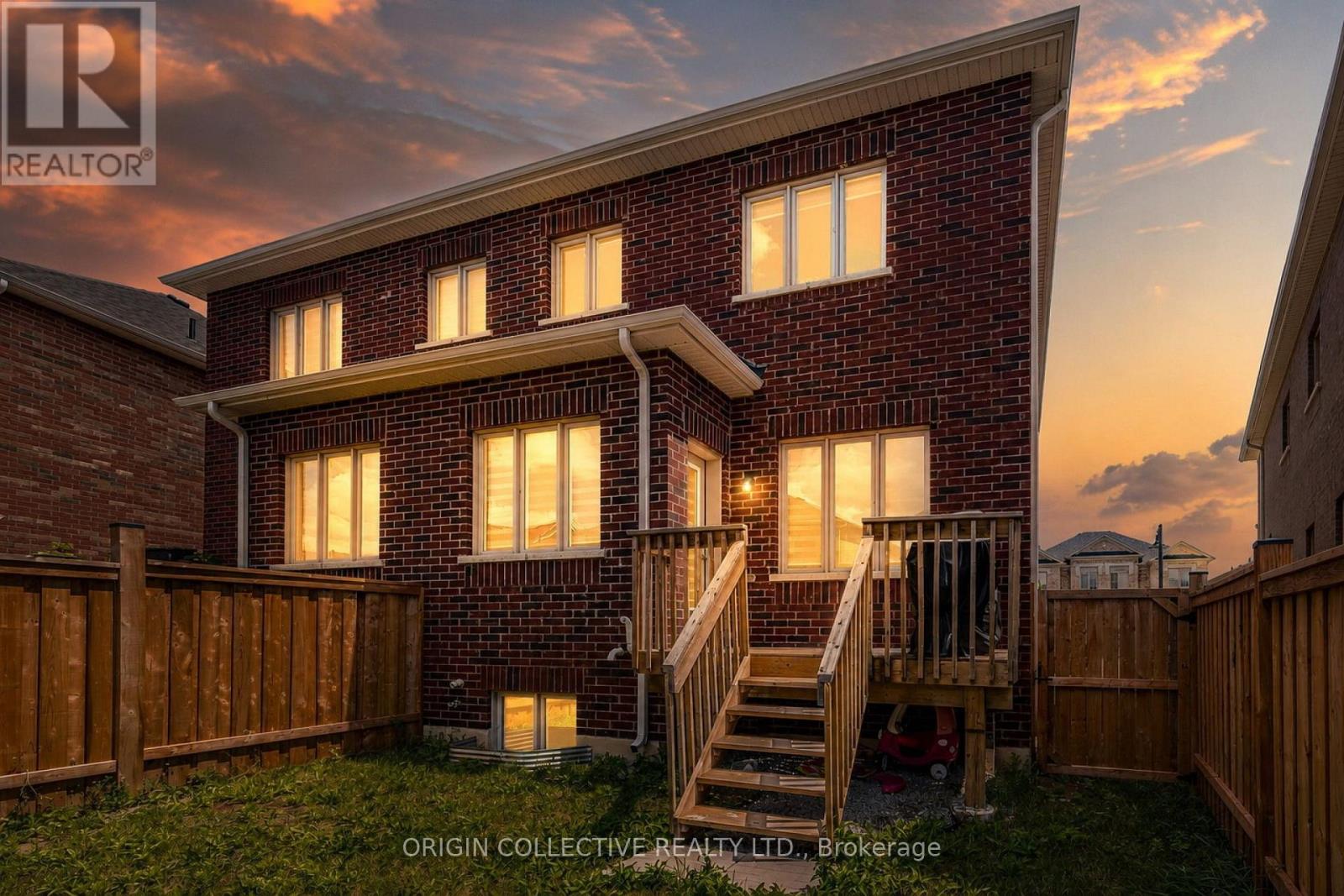 281 GREAT FALLS BOULEVARD - 48