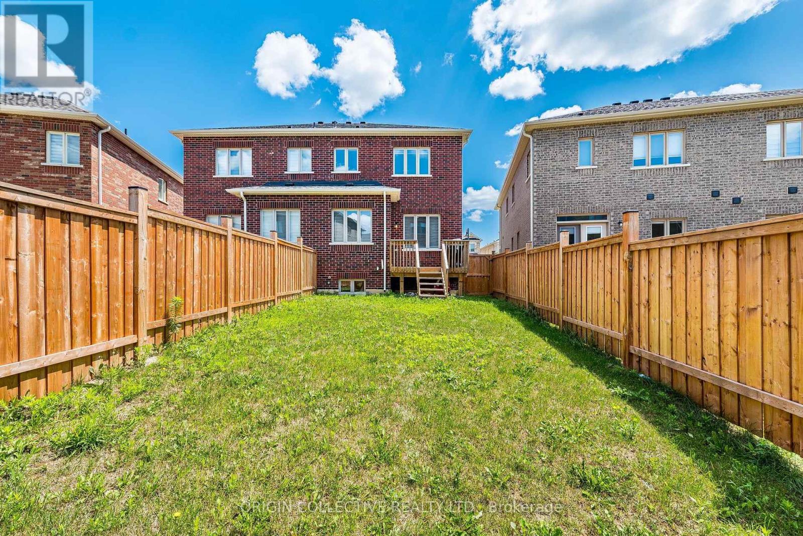 281 GREAT FALLS BOULEVARD - 49