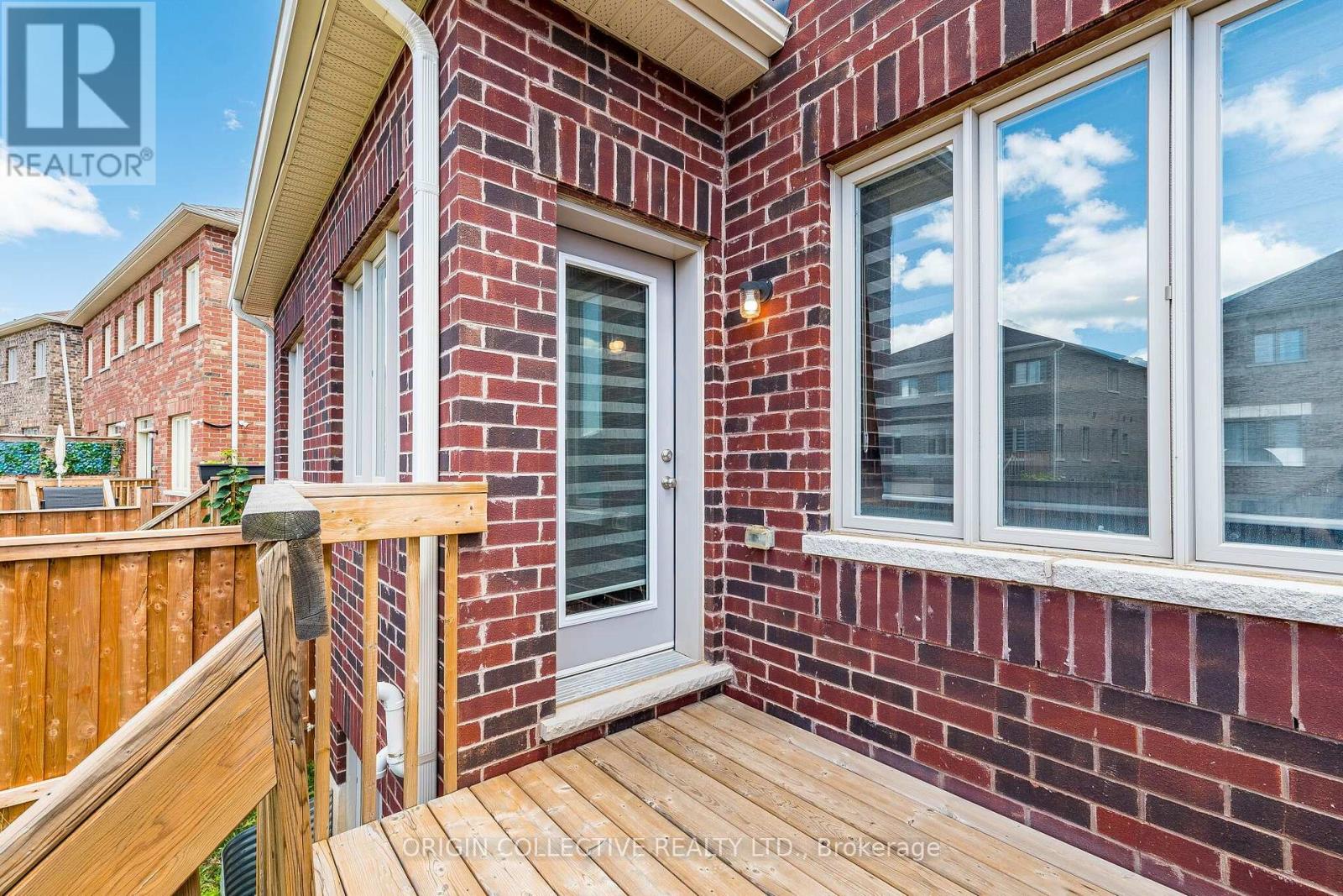 281 GREAT FALLS BOULEVARD - 50