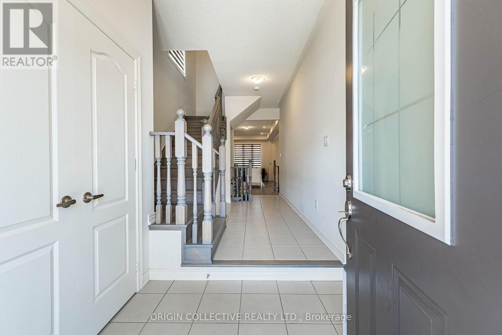 281 GREAT FALLS BOULEVARD - 7