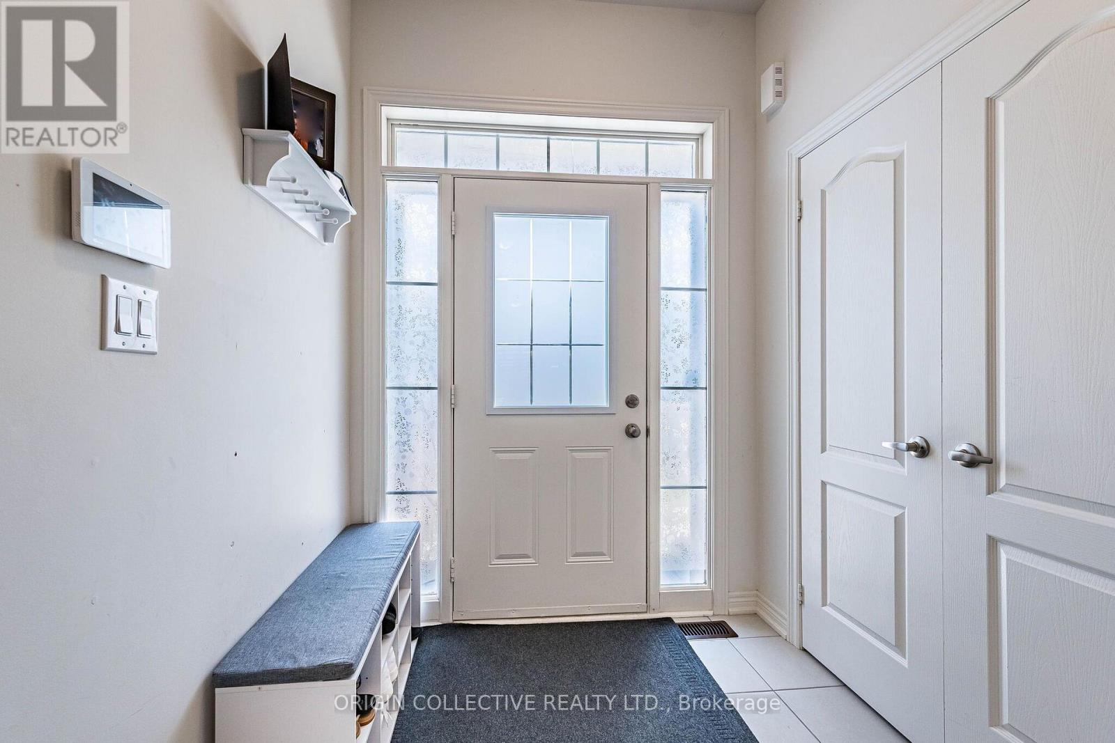 281 GREAT FALLS BOULEVARD - 8