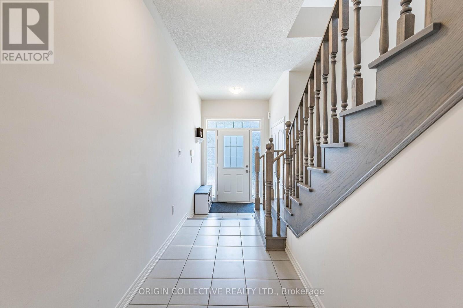 281 GREAT FALLS BOULEVARD - 9