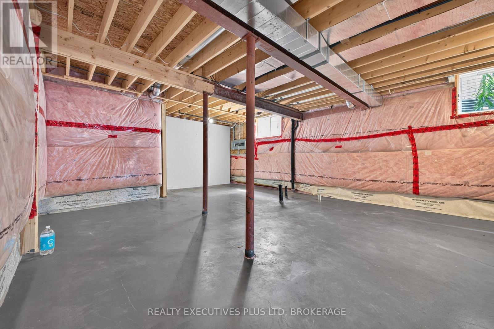 9211 TALLGRASS AVENUE - 36