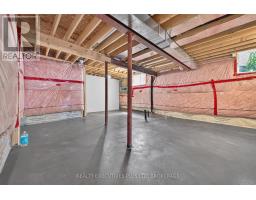 9211 Tallgrass Avenue, Niagara Falls, ON L2G0A4 Photo 36