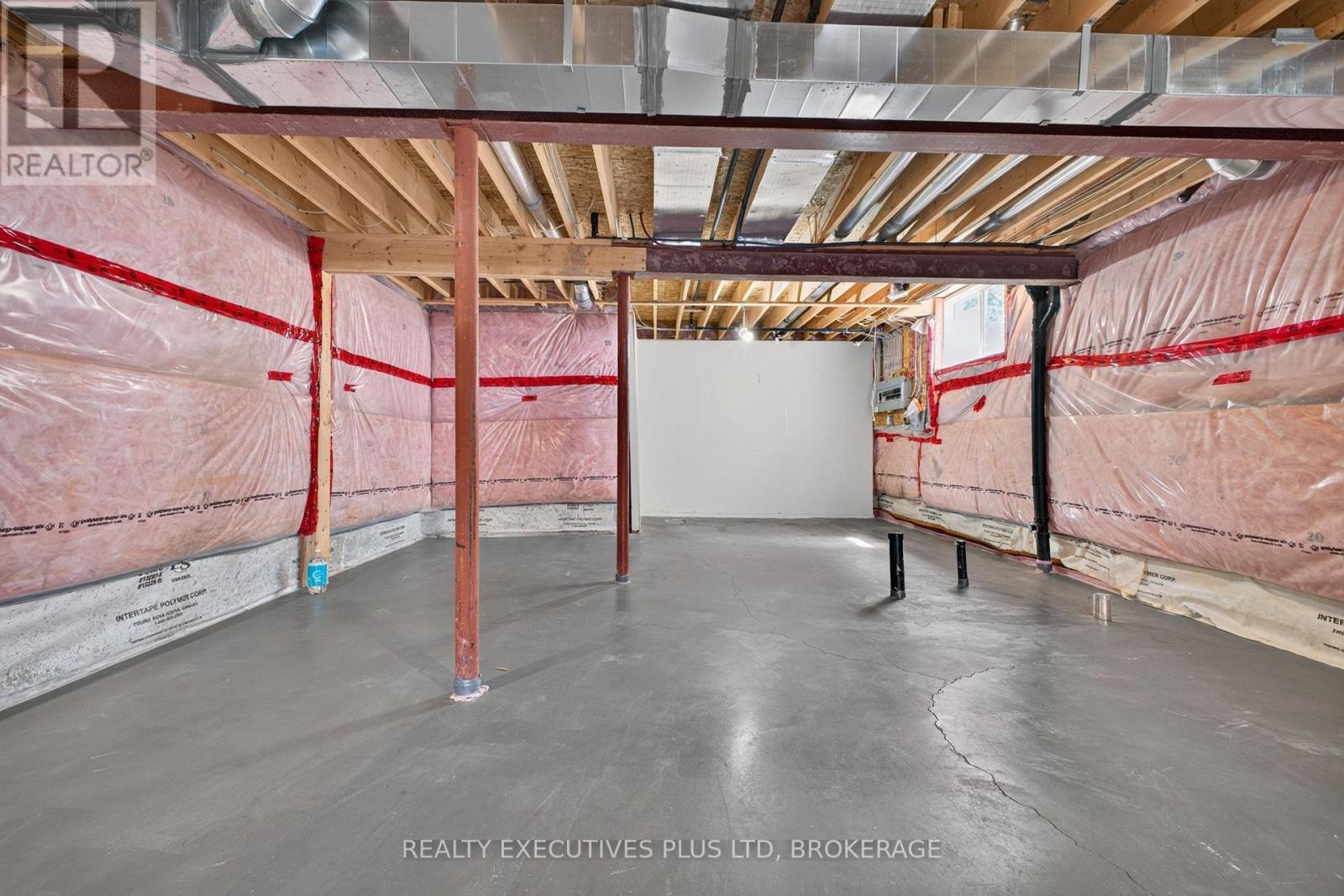 9211 TALLGRASS AVENUE - 37