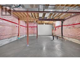 9211 Tallgrass Avenue, Niagara Falls, ON L2G0A4 Photo 37