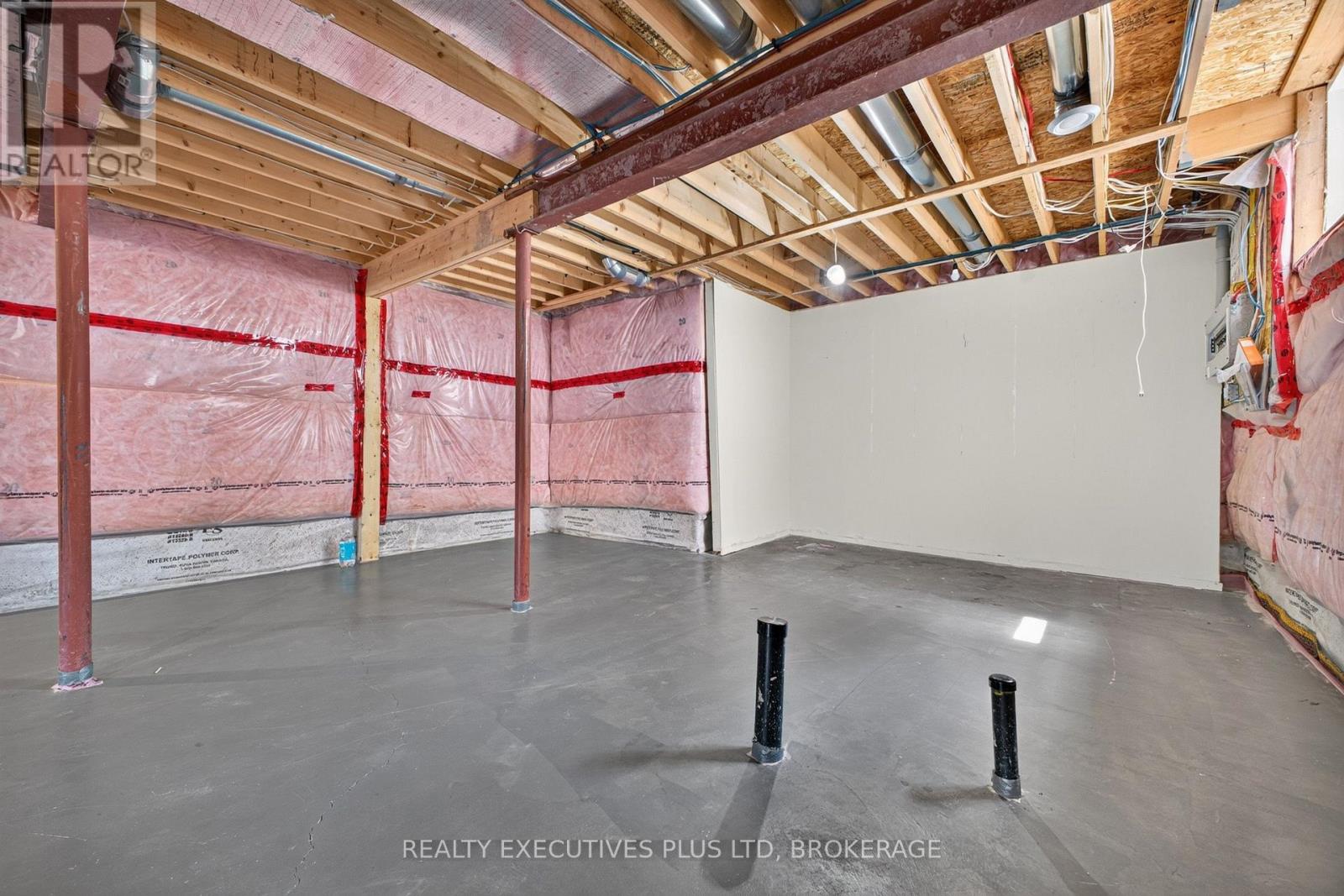 9211 TALLGRASS AVENUE - 38