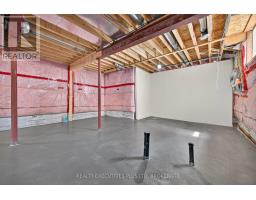 9211 Tallgrass Avenue, Niagara Falls, ON L2G0A4 Photo 38