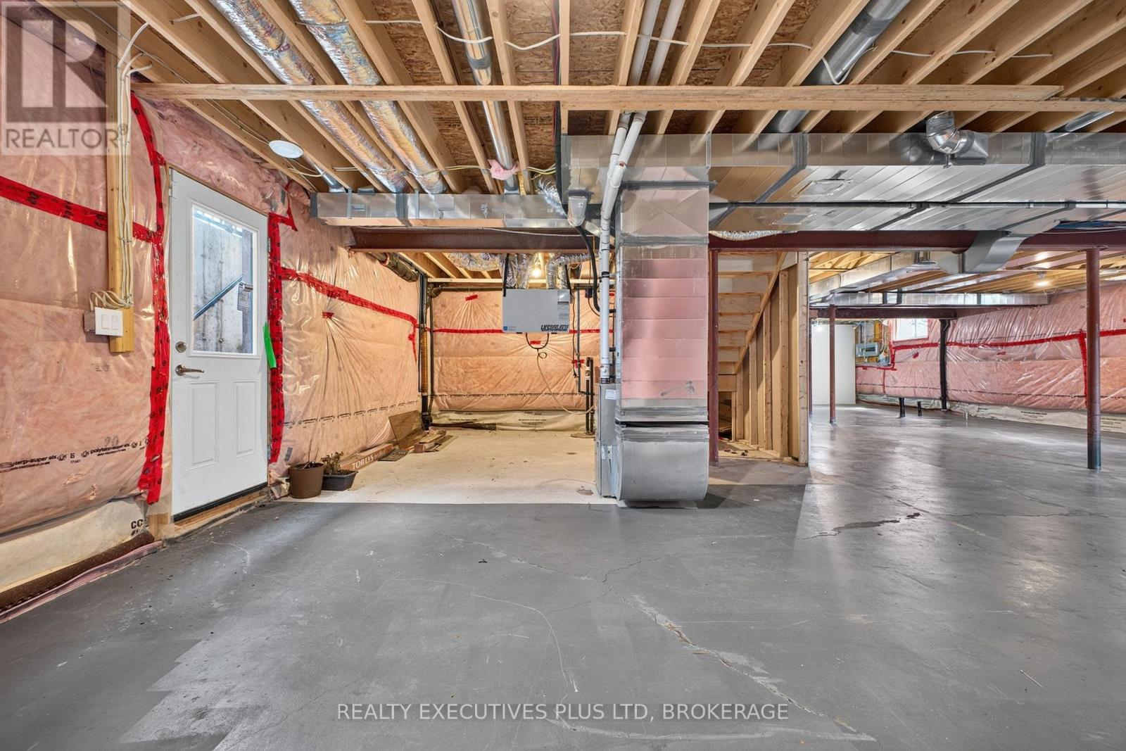 9211 TALLGRASS AVENUE - 39