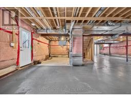 9211 Tallgrass Avenue, Niagara Falls, ON L2G0A4 Photo 39