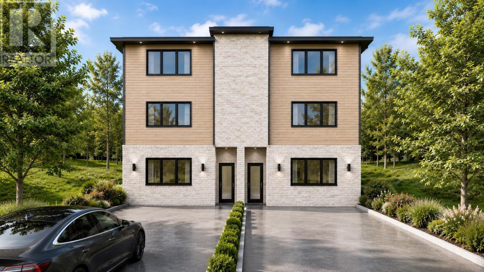 207 Honeygold Drive, Halifax — photo 2