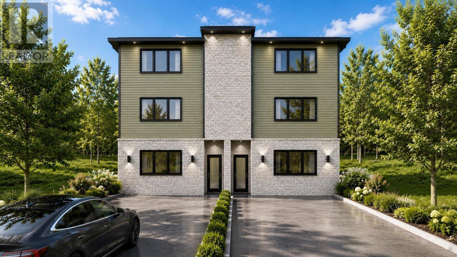 207 Honeygold Drive - 5