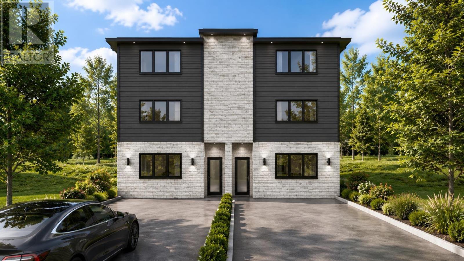 207 Honeygold Drive - 3