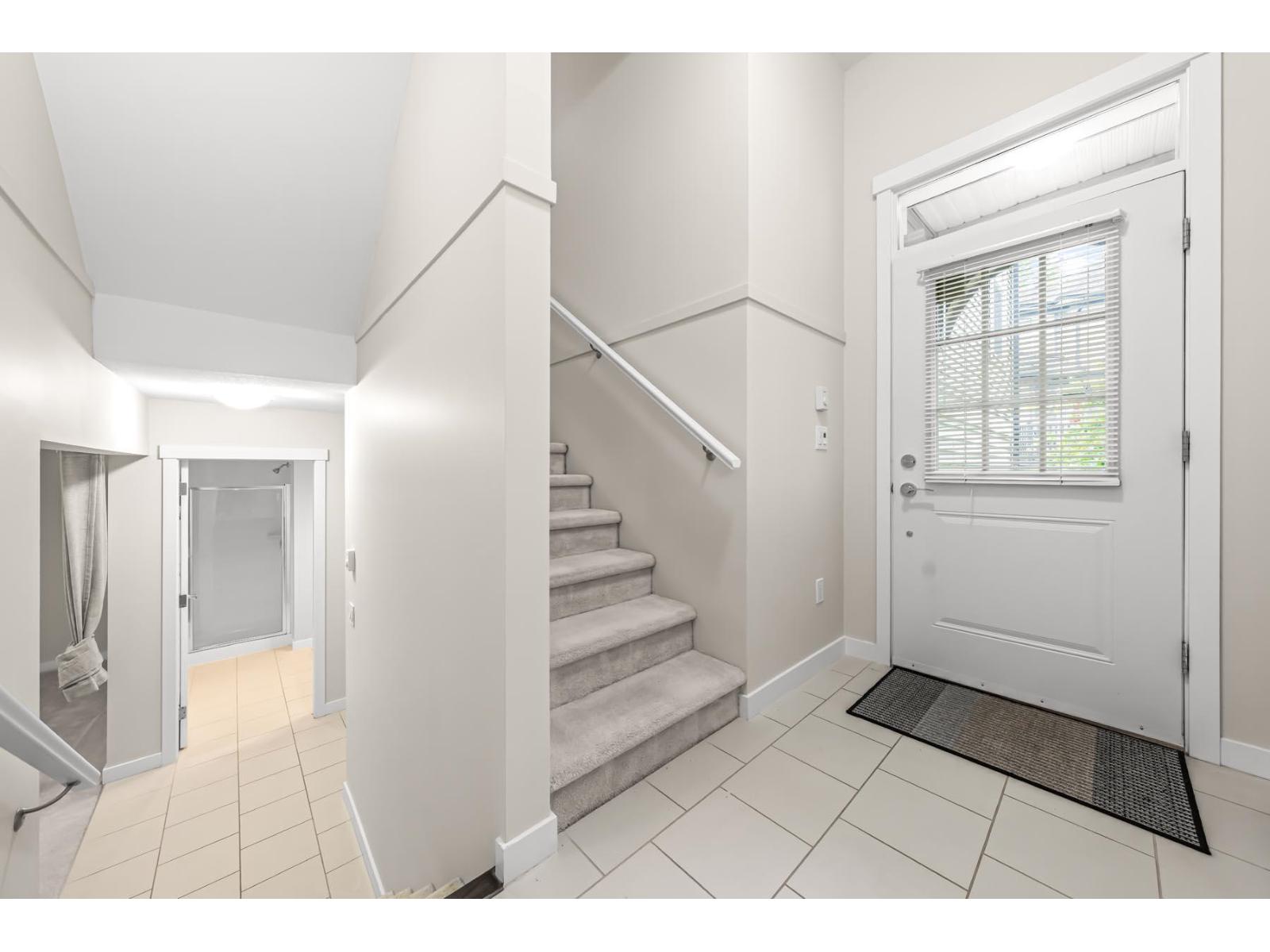 82 10489 DELSOM CRESCENT, Delta