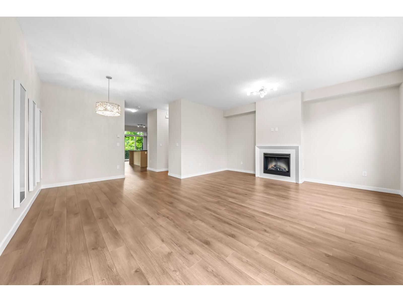 82 10489 DELSOM CRESCENT, Delta
