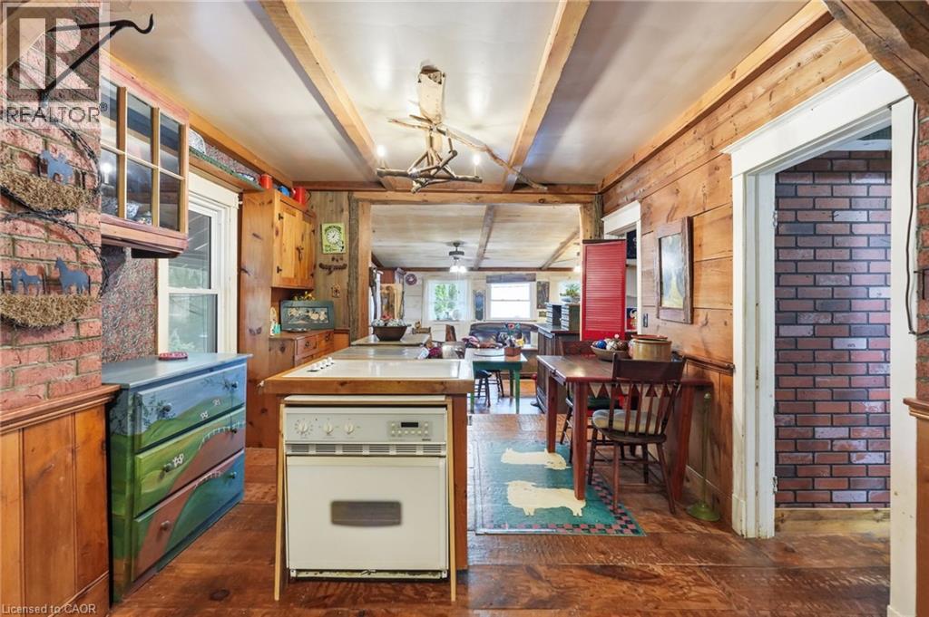 4034 VICTORIA Avenue - 12