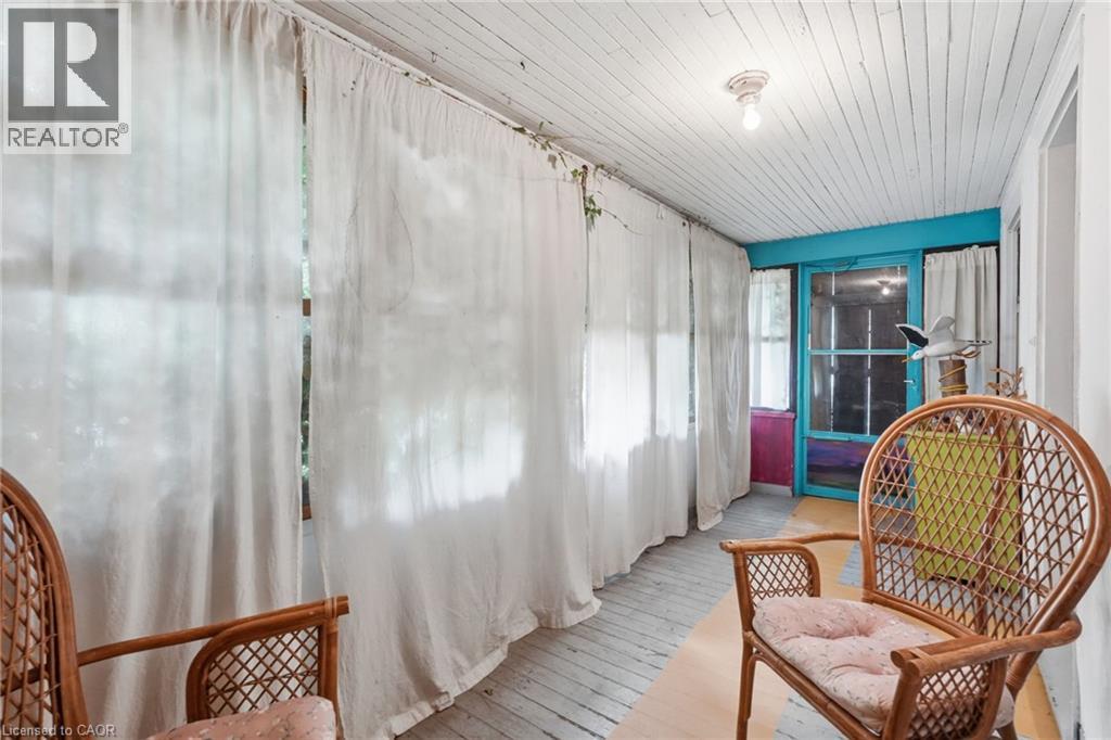 4034 VICTORIA Avenue - 22