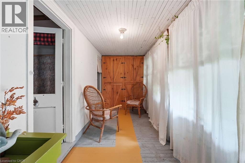 4034 VICTORIA Avenue - 23