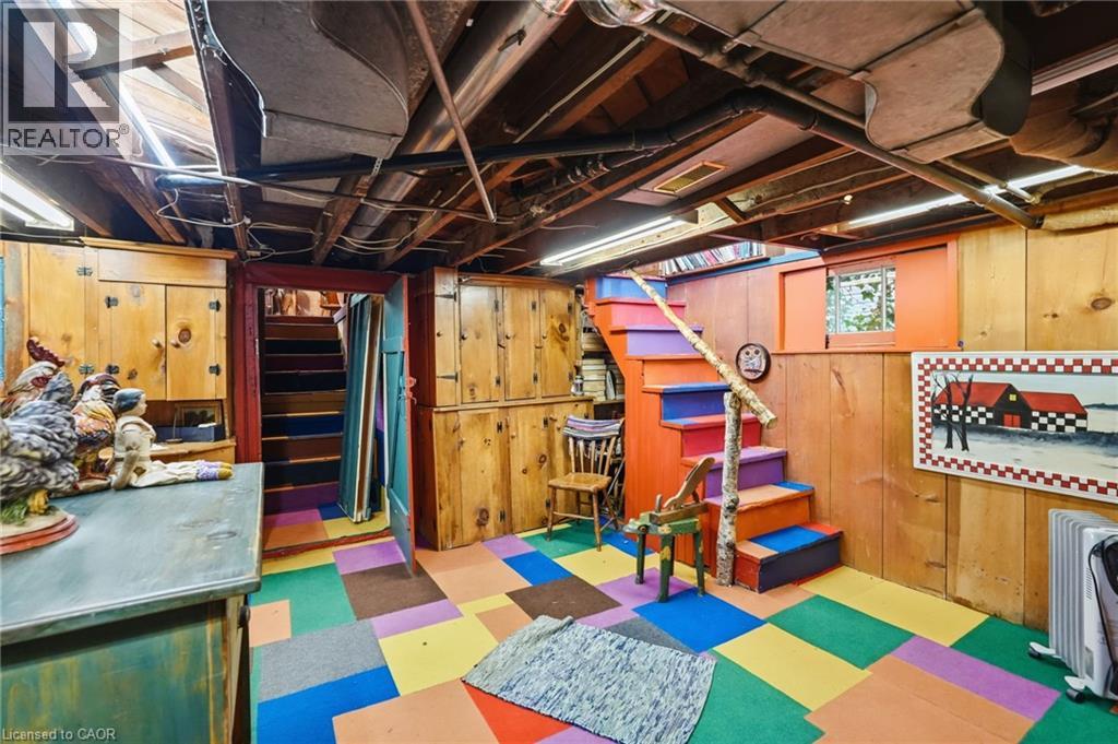 4034 VICTORIA Avenue - 37