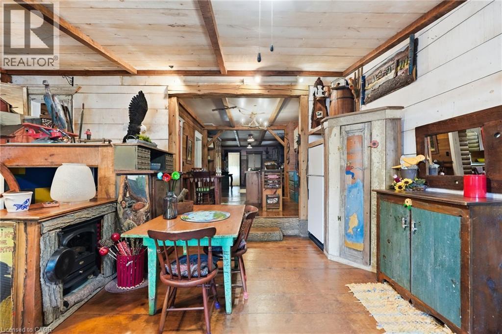 4034 VICTORIA Avenue - 9