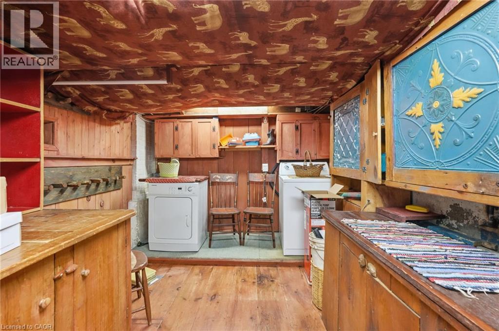 4034 VICTORIA Avenue - 36