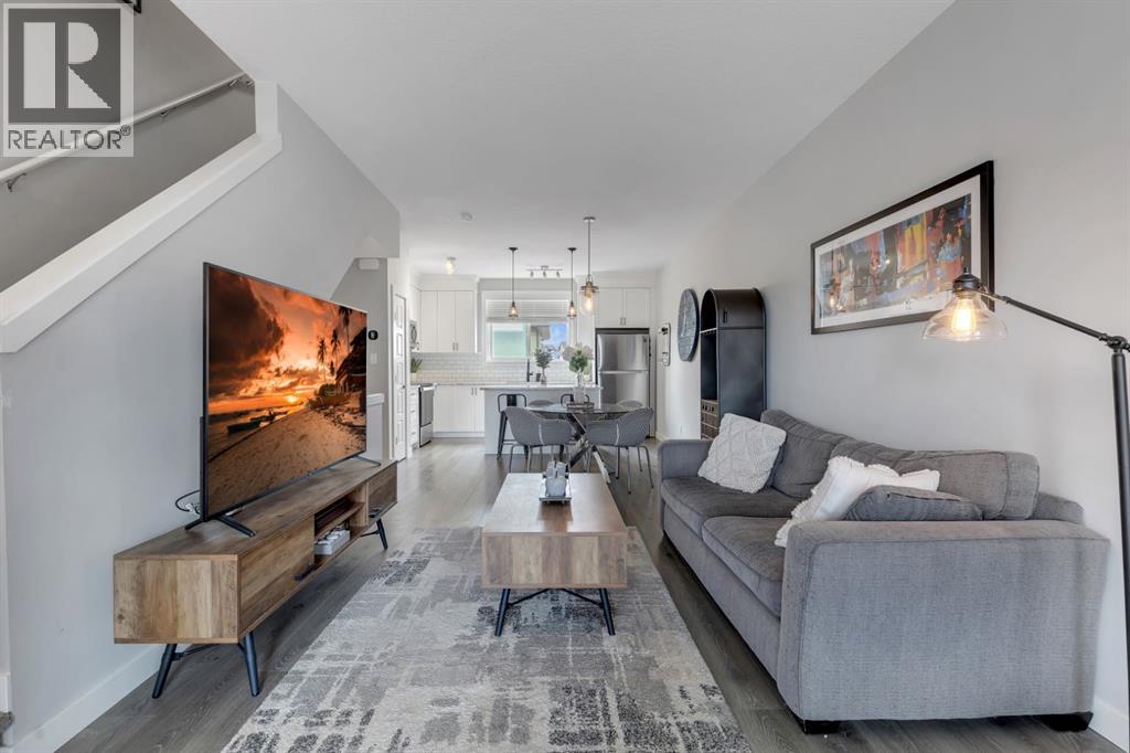 11 Sage Bluff Gate NW - 15
