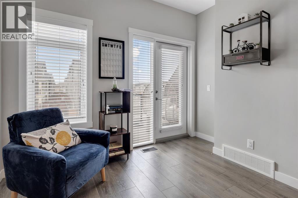 11 Sage Bluff Gate NW - 16