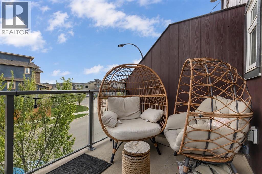 11 Sage Bluff Gate NW - 18