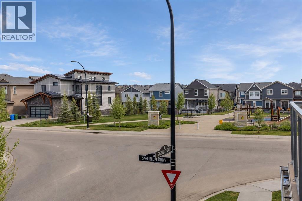 11 Sage Bluff Gate NW - 19
