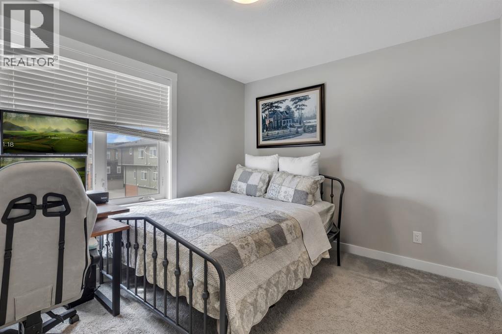 11 Sage Bluff Gate NW - 25