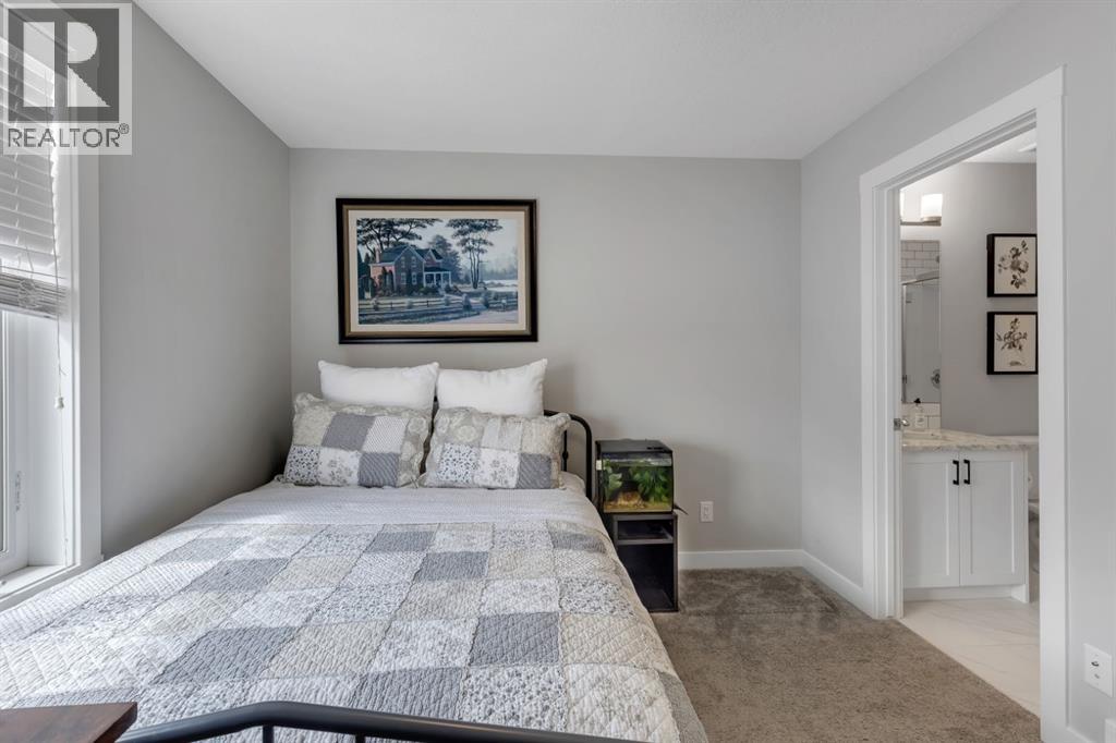 11 Sage Bluff Gate NW - 26