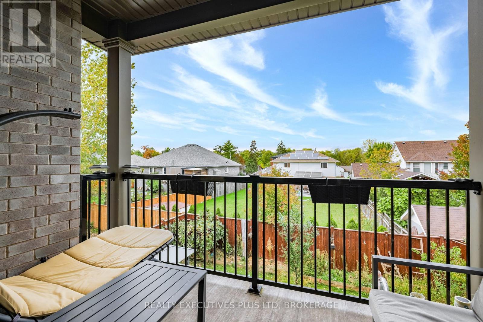 9211 TALLGRASS AVENUE - 20