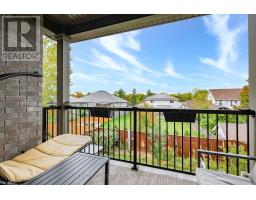9211 Tallgrass Avenue, Niagara Falls, ON L2G0A4 Photo 20