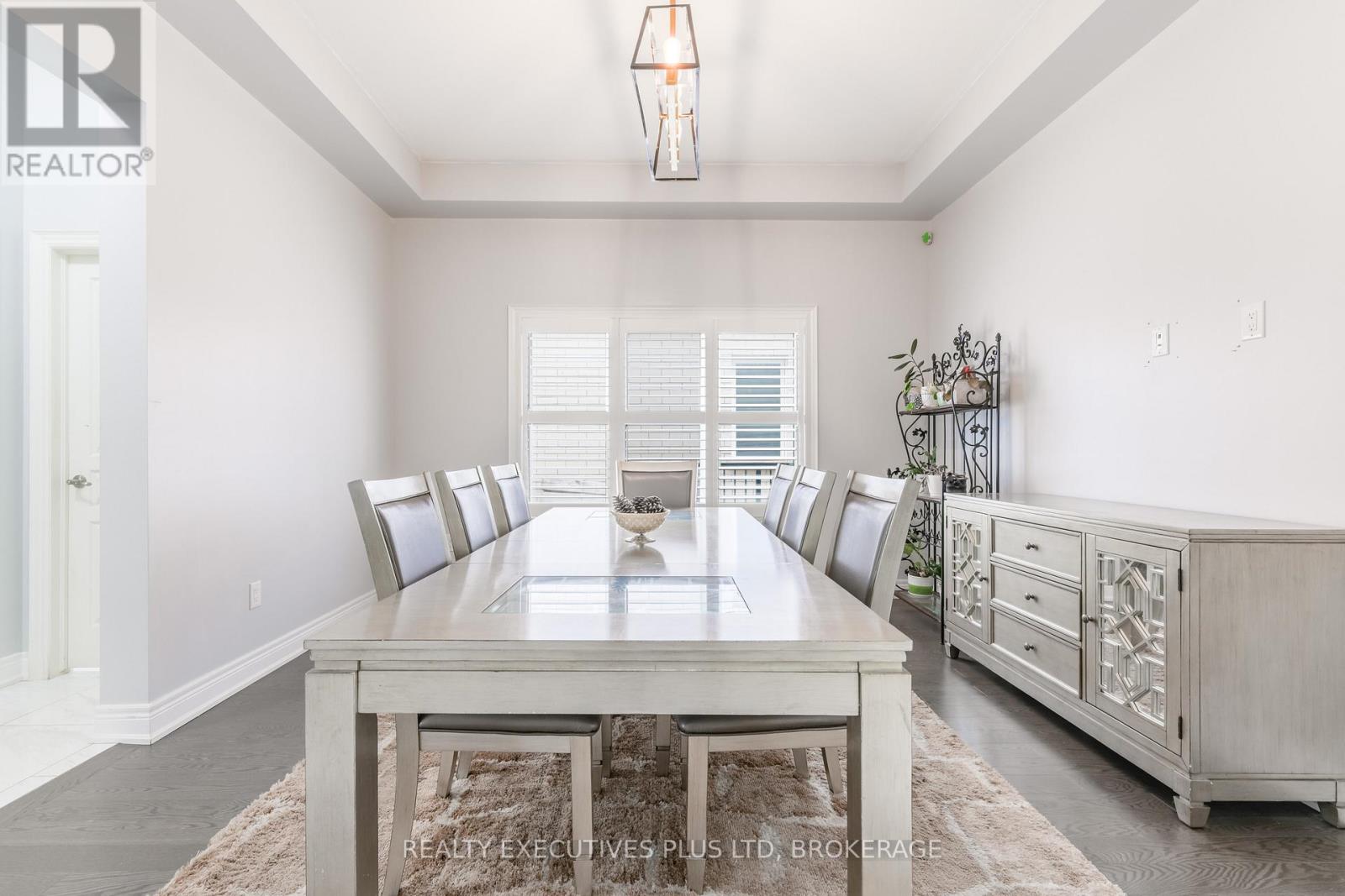 9211 TALLGRASS AVENUE - 15