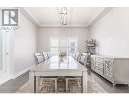 9211 Tallgrass Avenue, Niagara Falls, ON L2G0A4 Photo 15