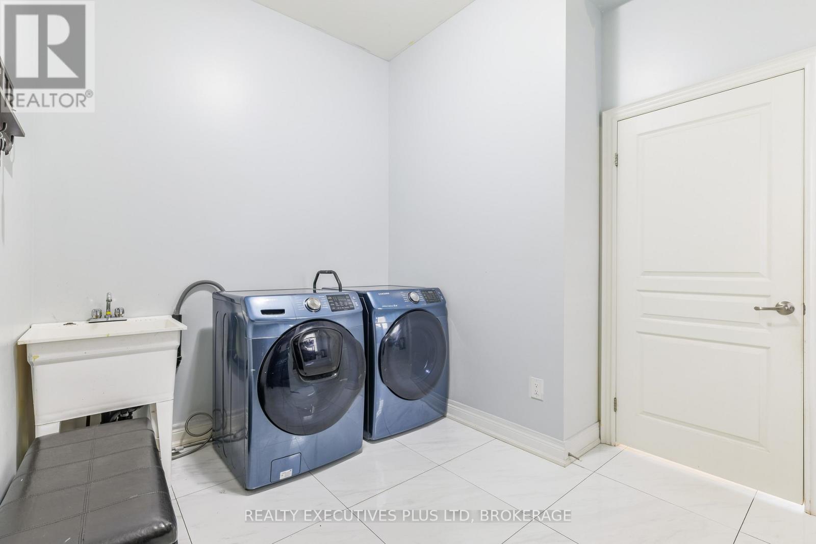 9211 TALLGRASS AVENUE - 16