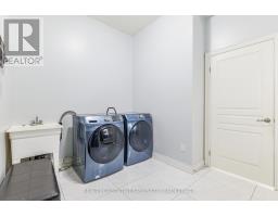 9211 Tallgrass Avenue, Niagara Falls, ON L2G0A4 Photo 16
